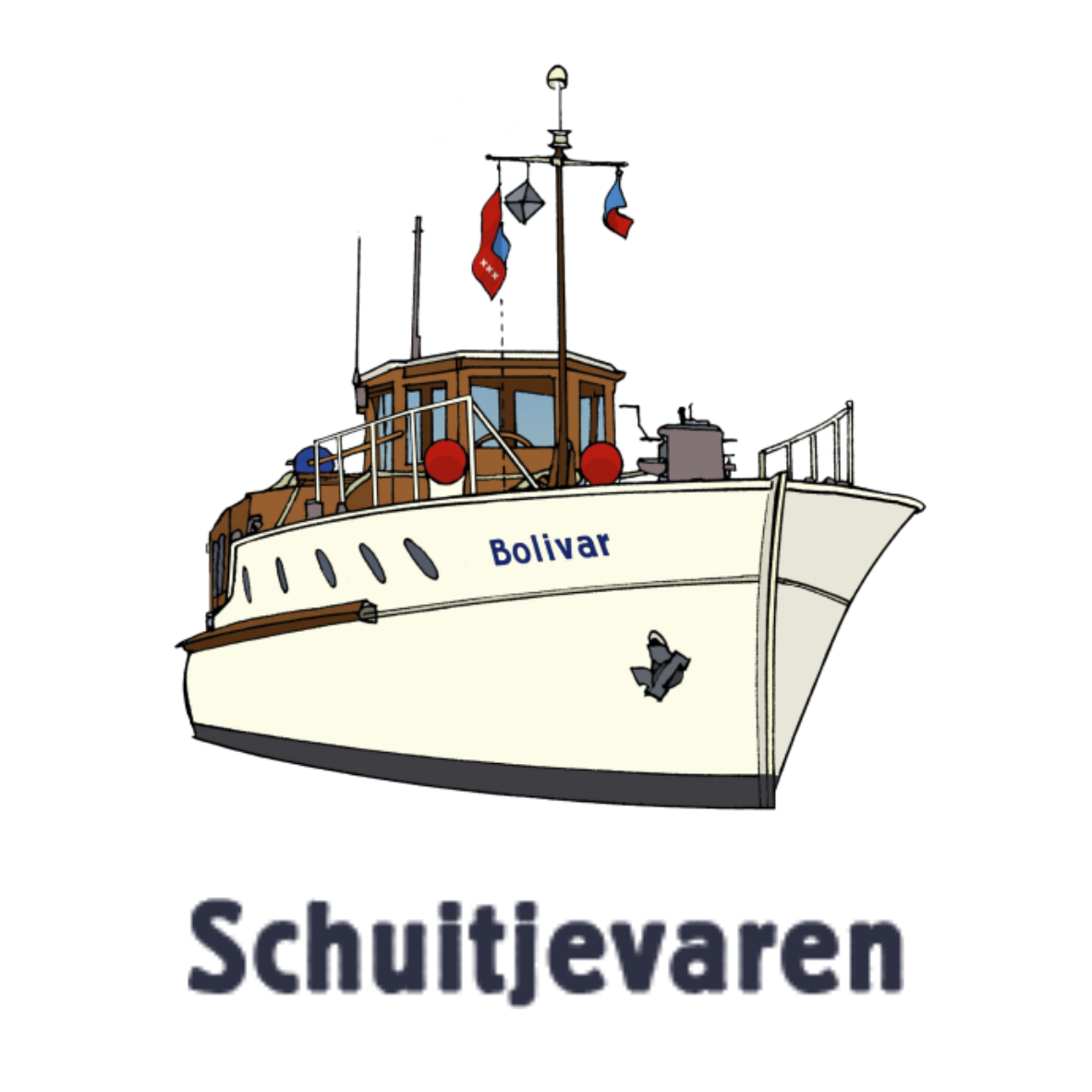 Schuitjevaren