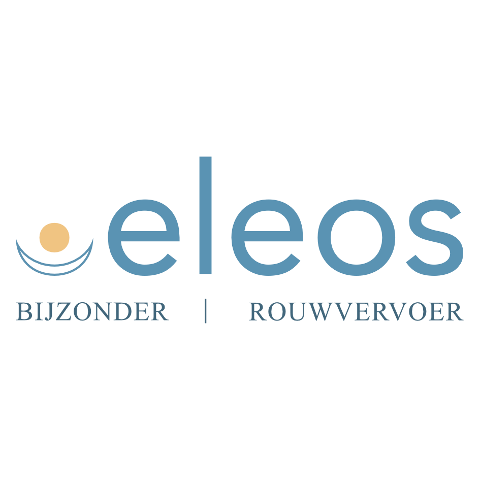 Eleos, bijzonder rouwvervoer