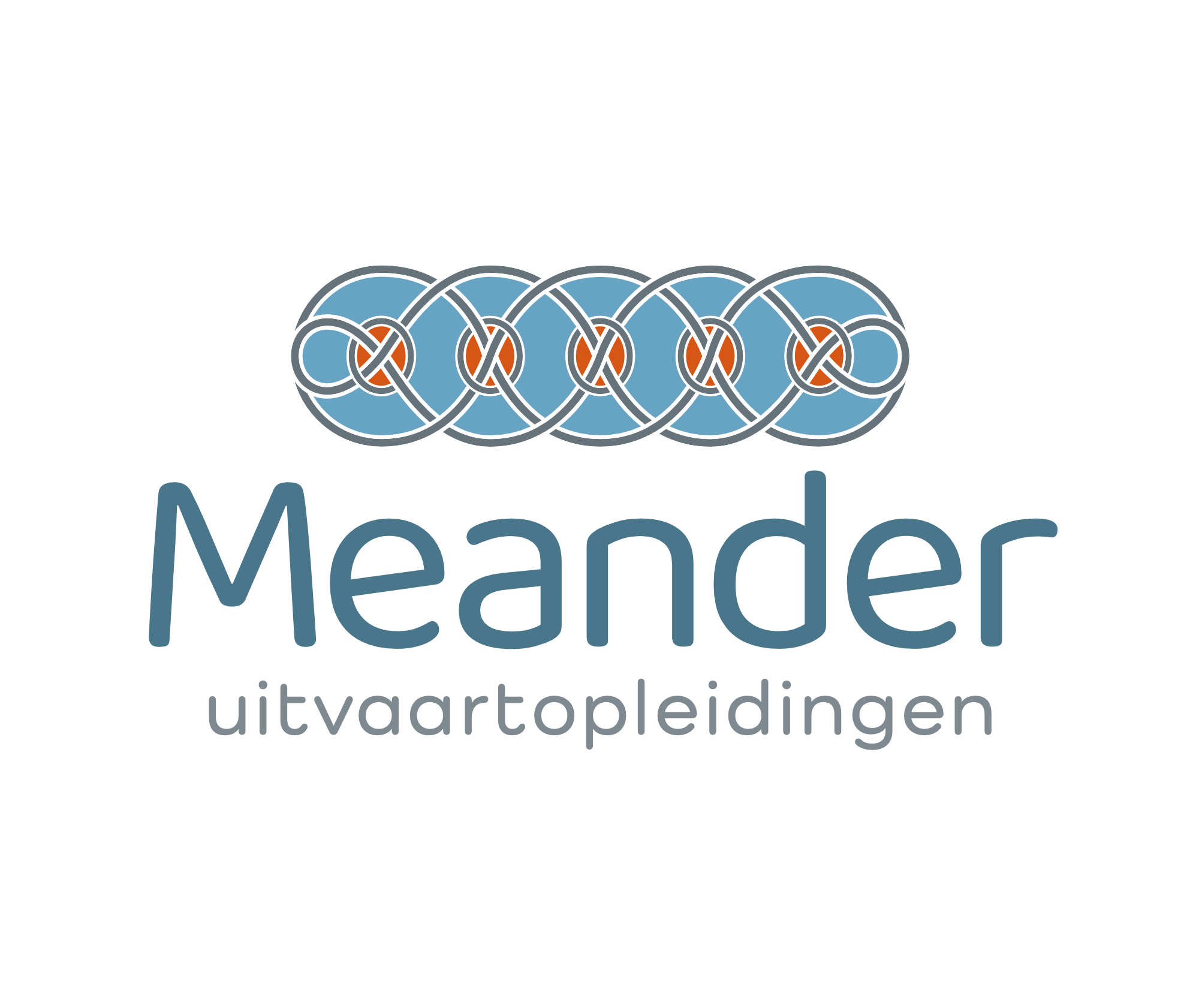 Meander
