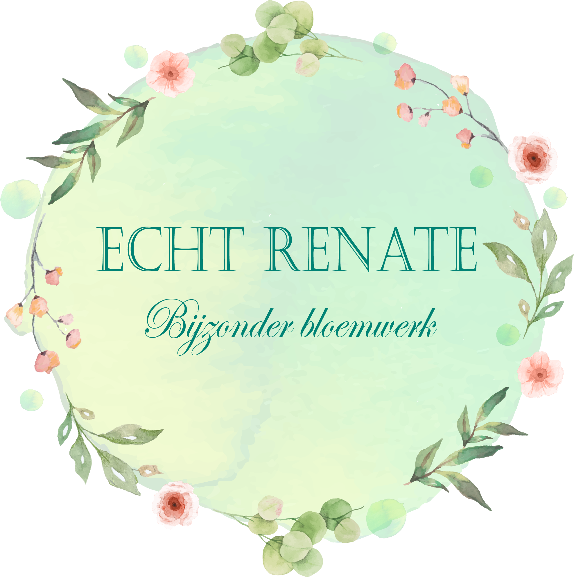 Echt Renate