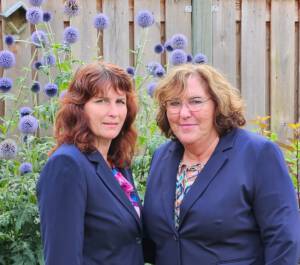 Astrid & Tanja Uitvaartzorg