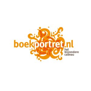 Boekportret